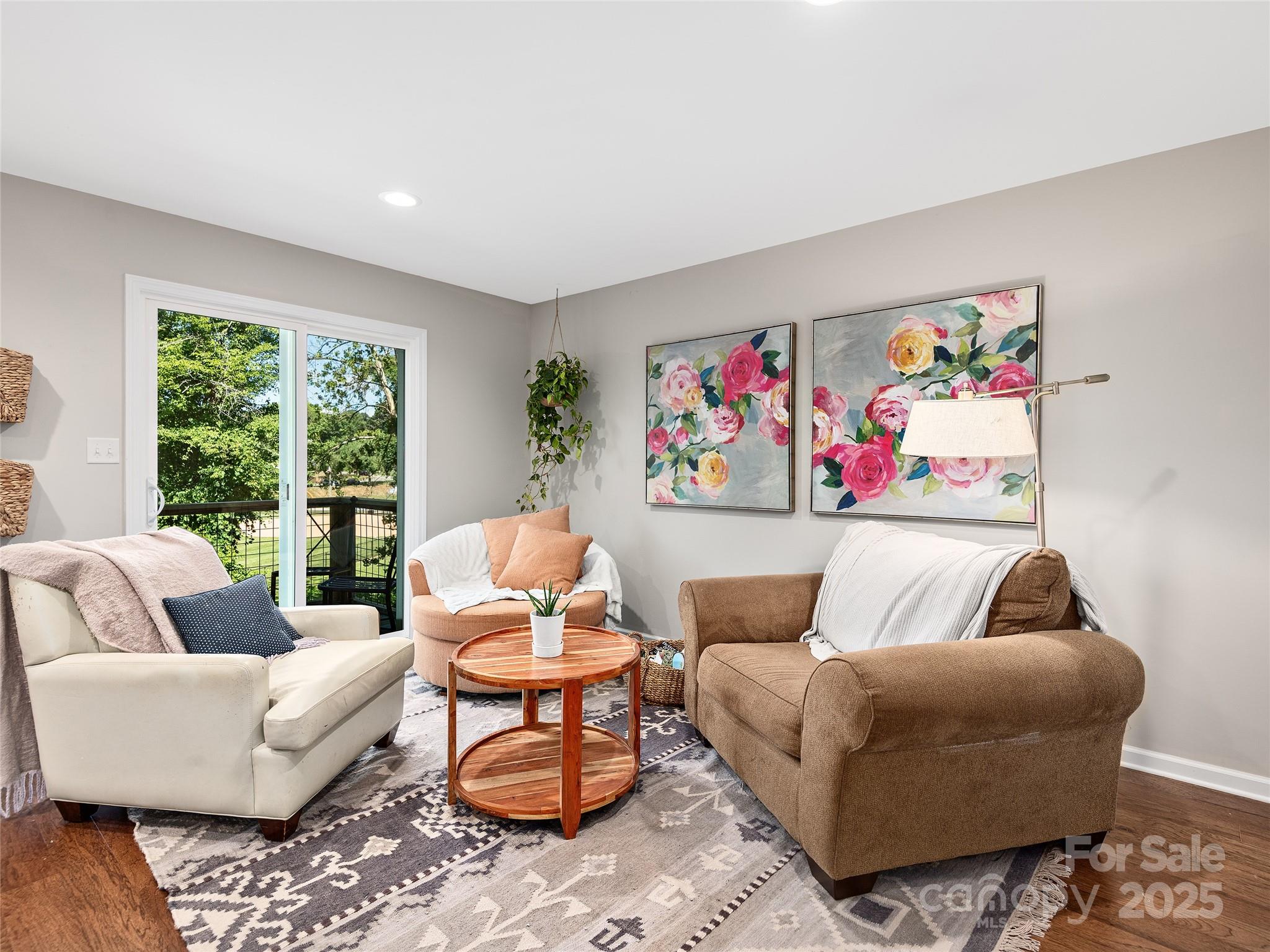 19 Kent Street Asheville NC 28803