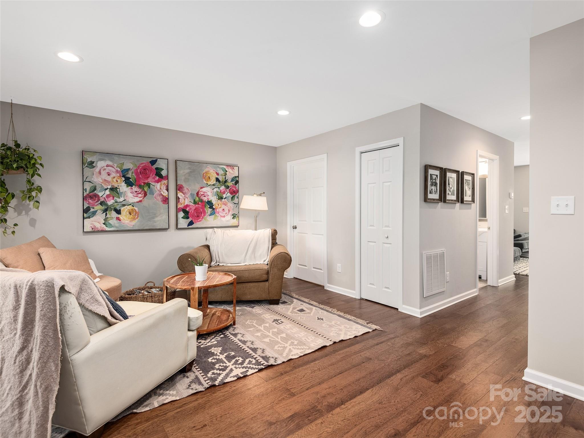 19 Kent Street Asheville NC 28803