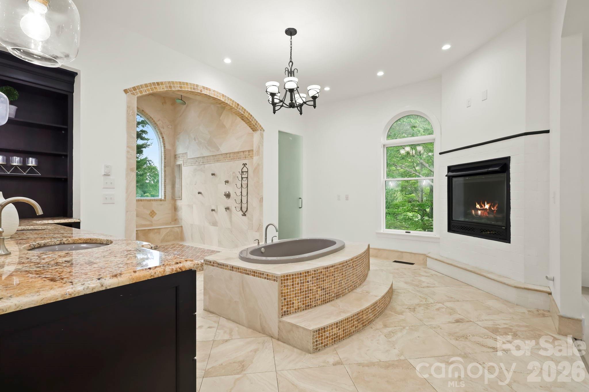 140 Wilson Ridge Road Boone NC 28607