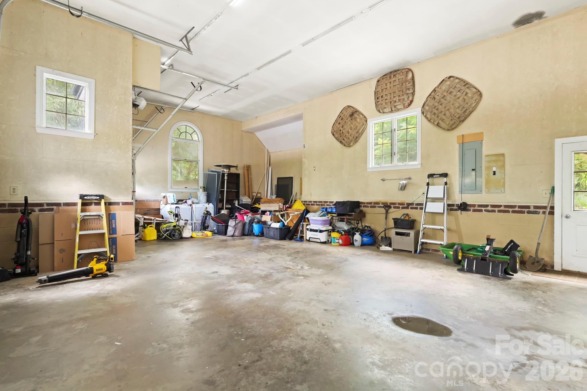 140 Wilson Ridge Road Boone NC 28607