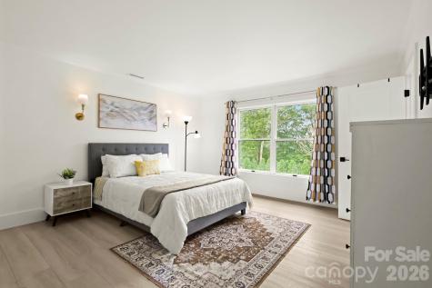 140 Wilson Ridge Road Boone NC 28607