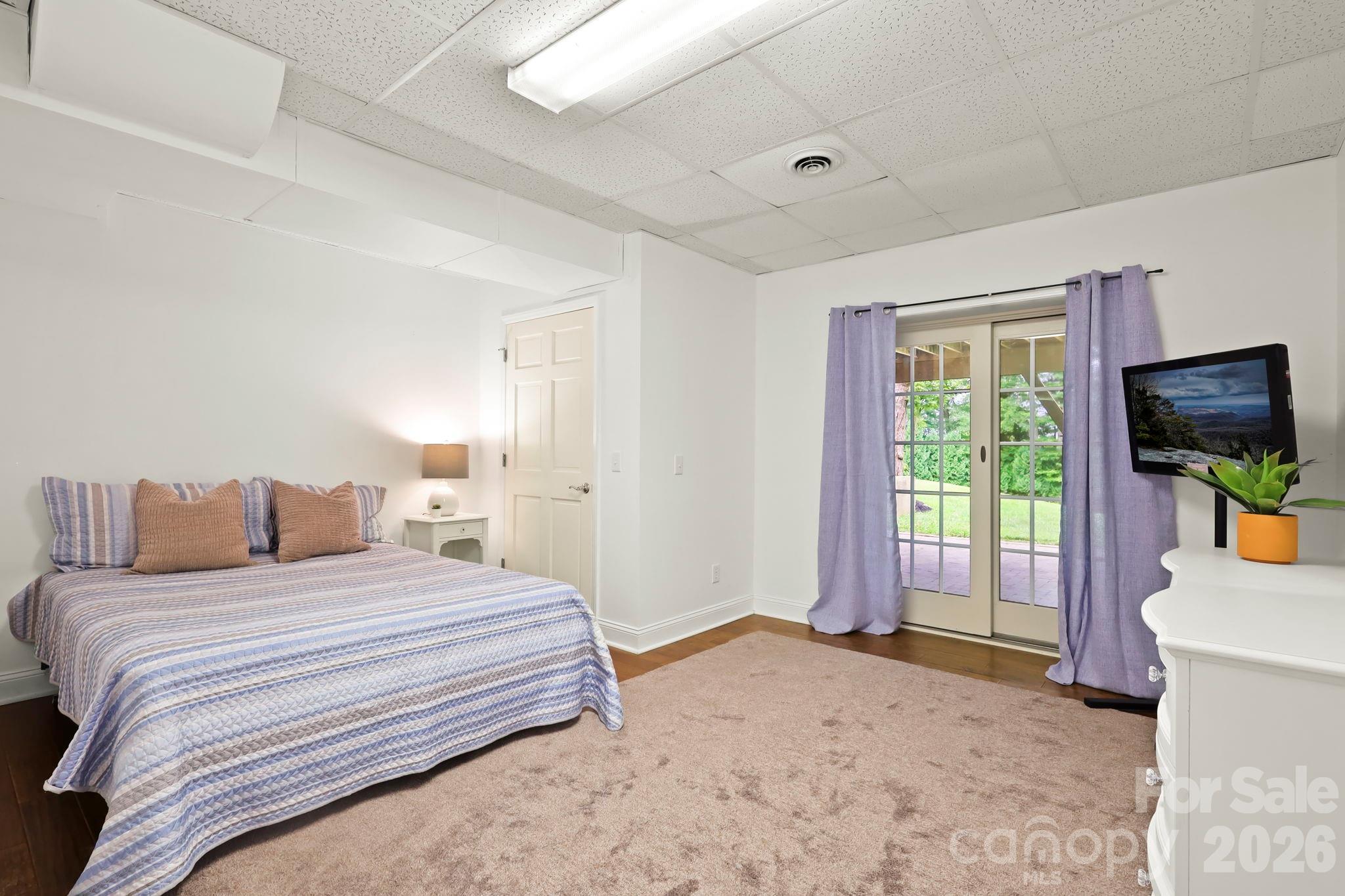 140 Wilson Ridge Road Boone NC 28607