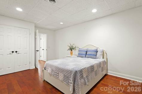 140 Wilson Ridge Road Boone NC 28607