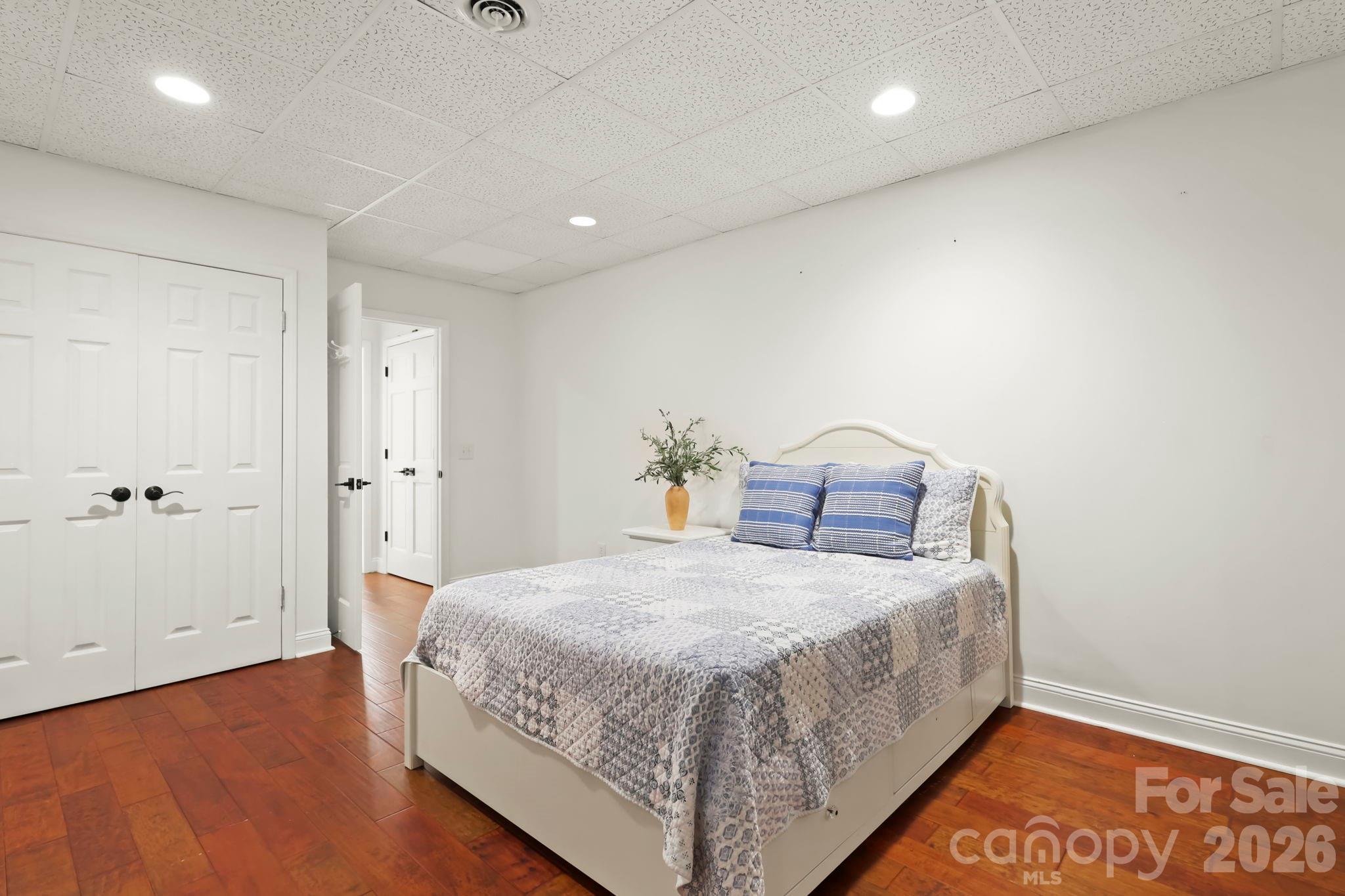 140 Wilson Ridge Road Boone NC 28607