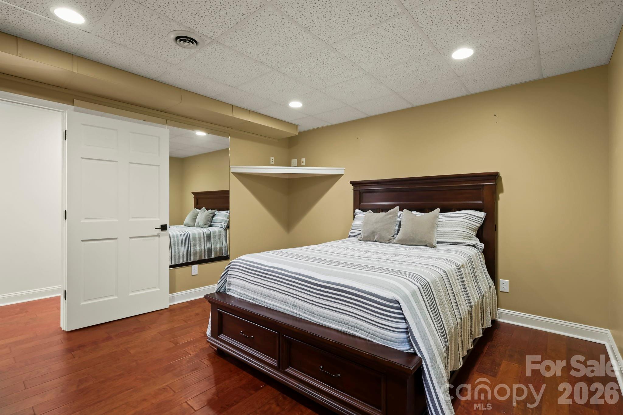 140 Wilson Ridge Road Boone NC 28607