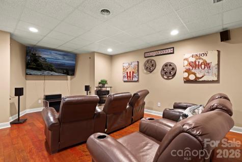140 Wilson Ridge Road Boone NC 28607