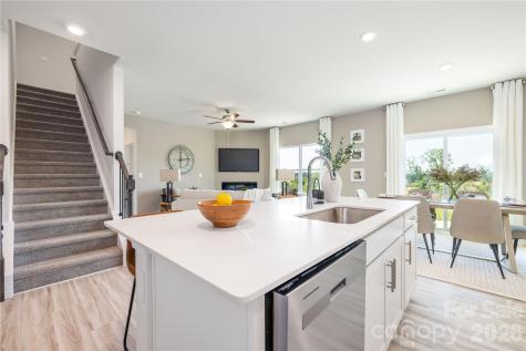 90 Cora View Trail Waynesville NC 28785