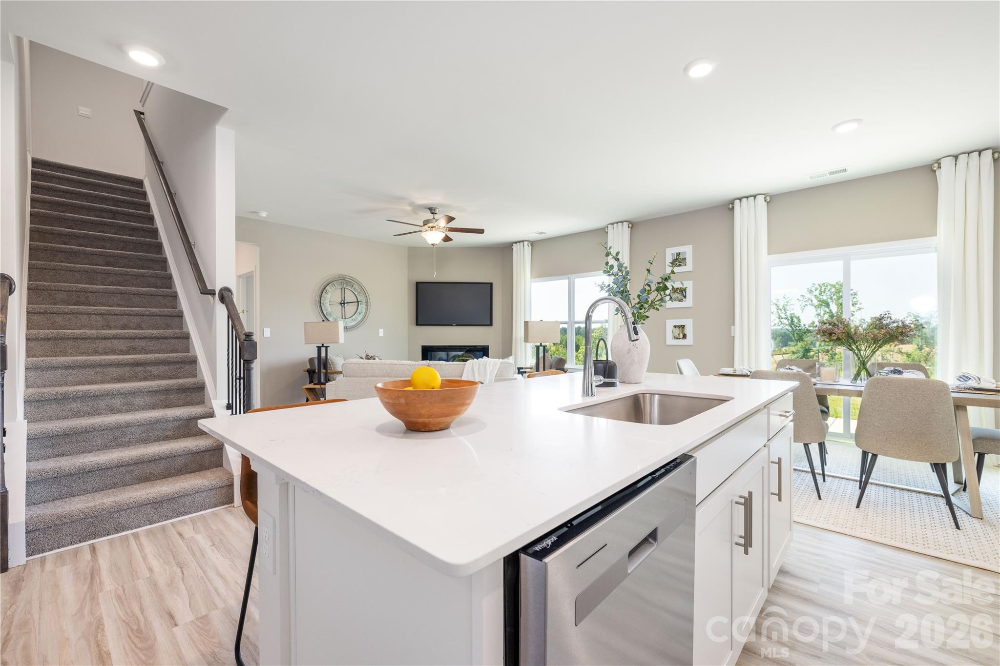 90 Cora View Trail Waynesville NC 28785