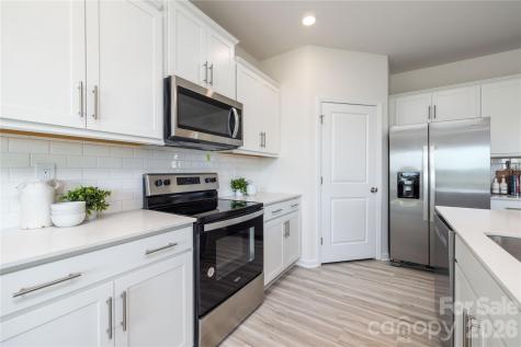 90 Cora View Trail Waynesville NC 28785