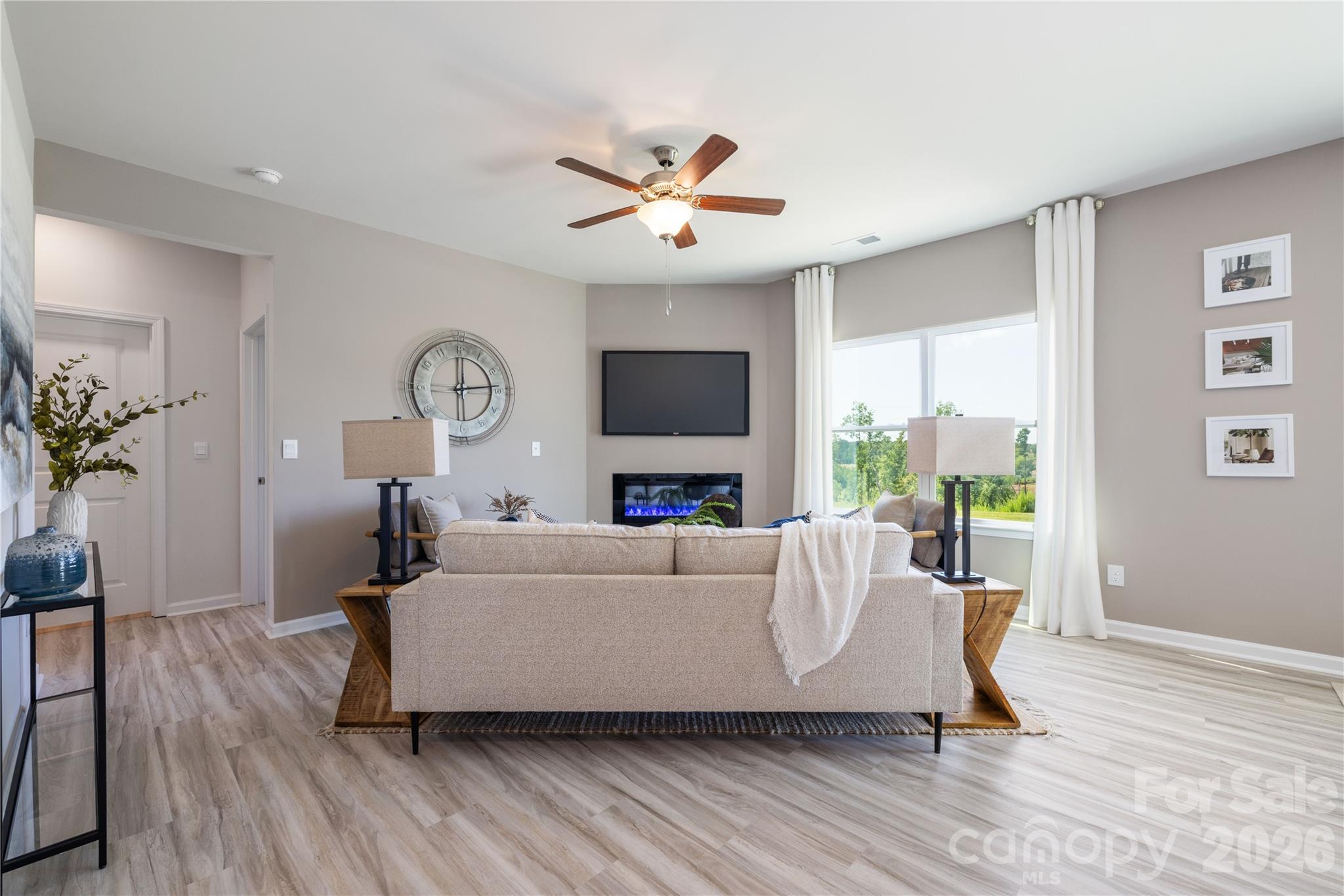 90 Cora View Trail Waynesville NC 28785