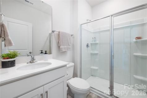 90 Cora View Trail Waynesville NC 28785