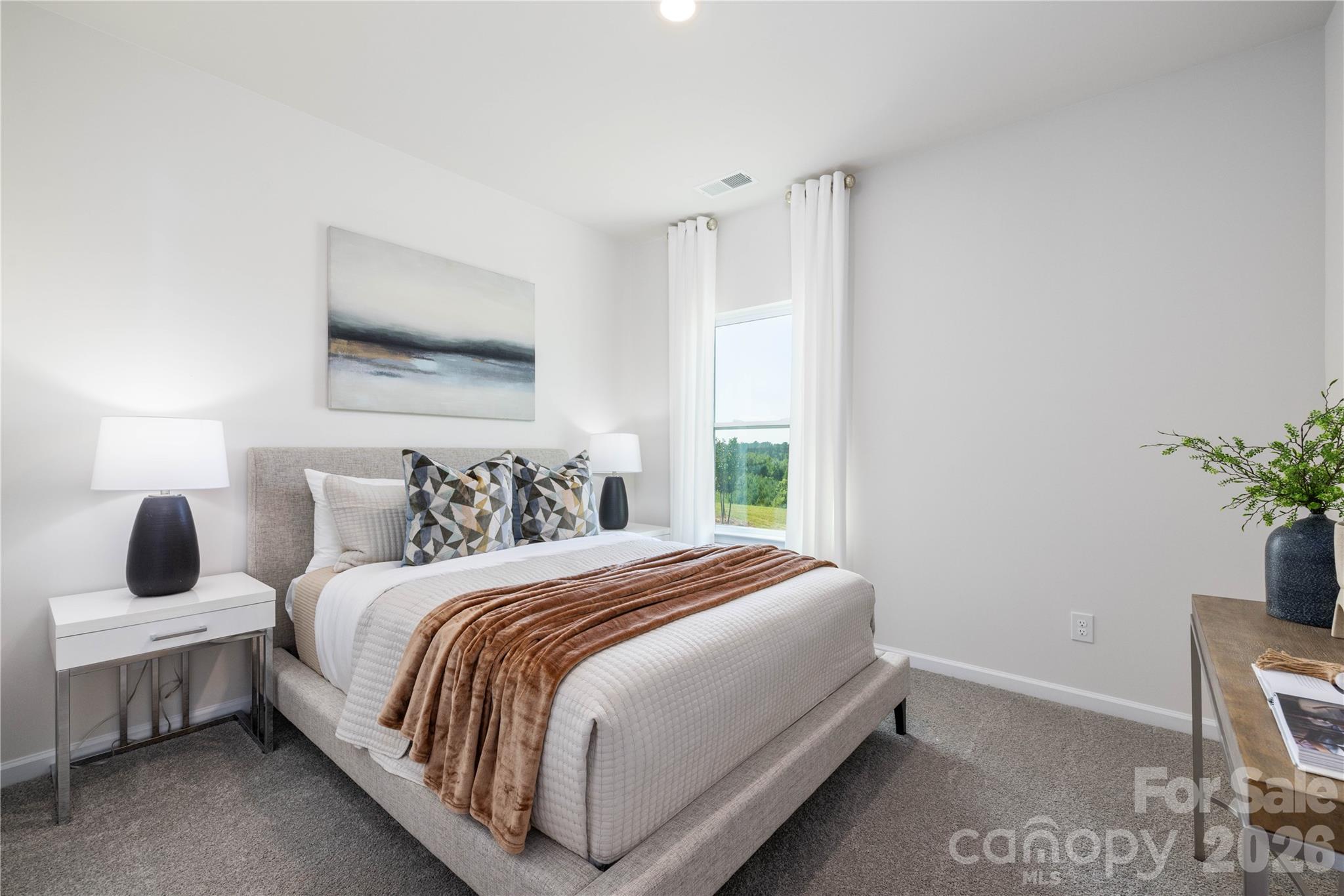 90 Cora View Trail Waynesville NC 28785