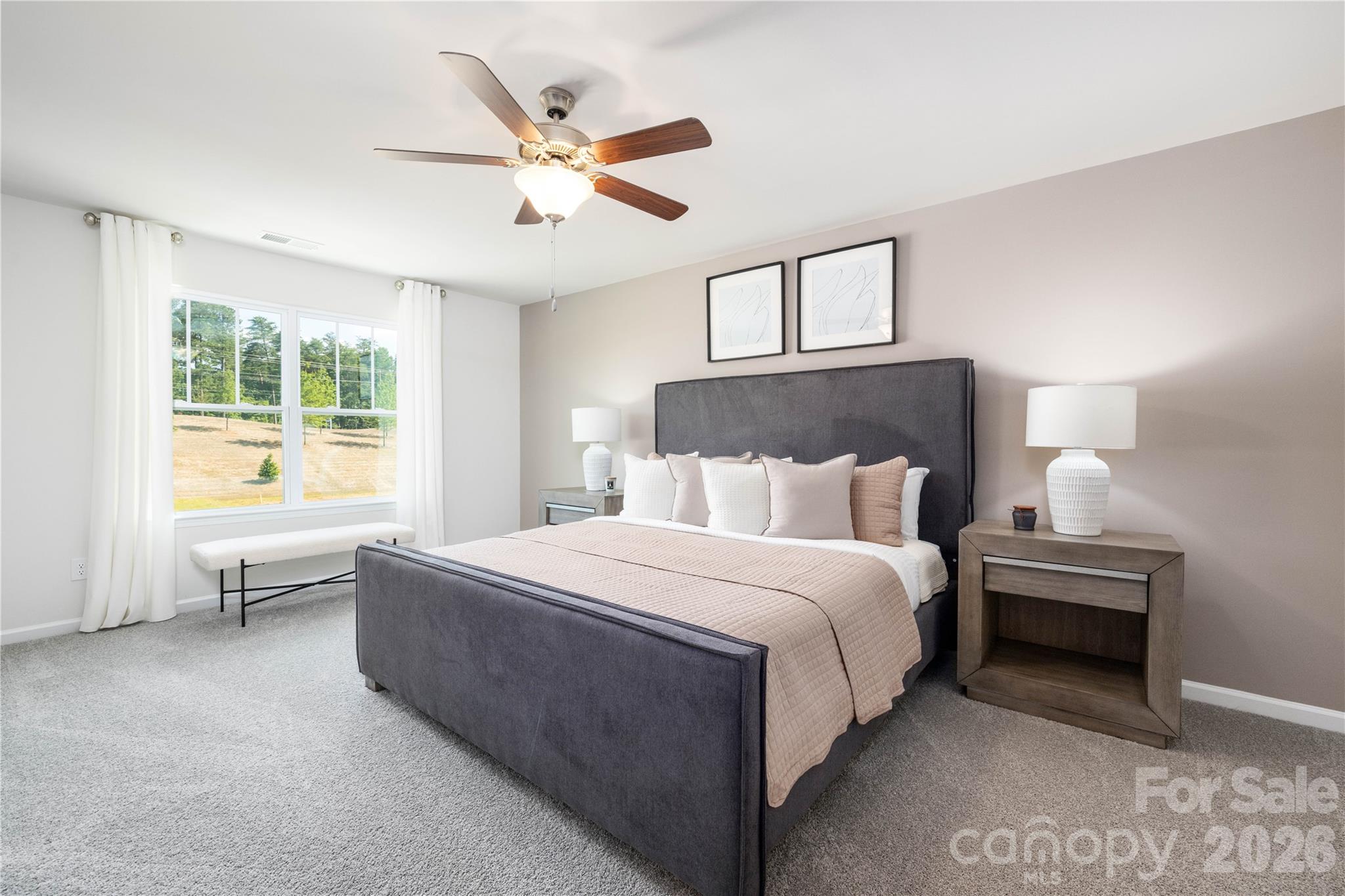 90 Cora View Trail Waynesville NC 28785