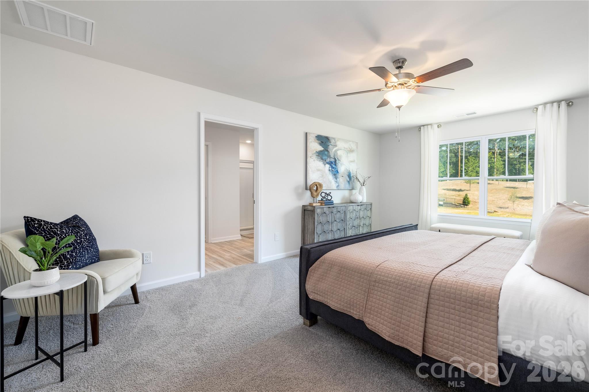 90 Cora View Trail Waynesville NC 28785