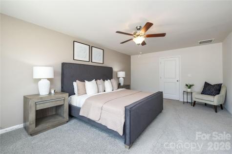 90 Cora View Trail Waynesville NC 28785
