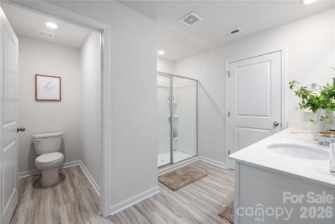 90 Cora View Trail Waynesville NC 28785