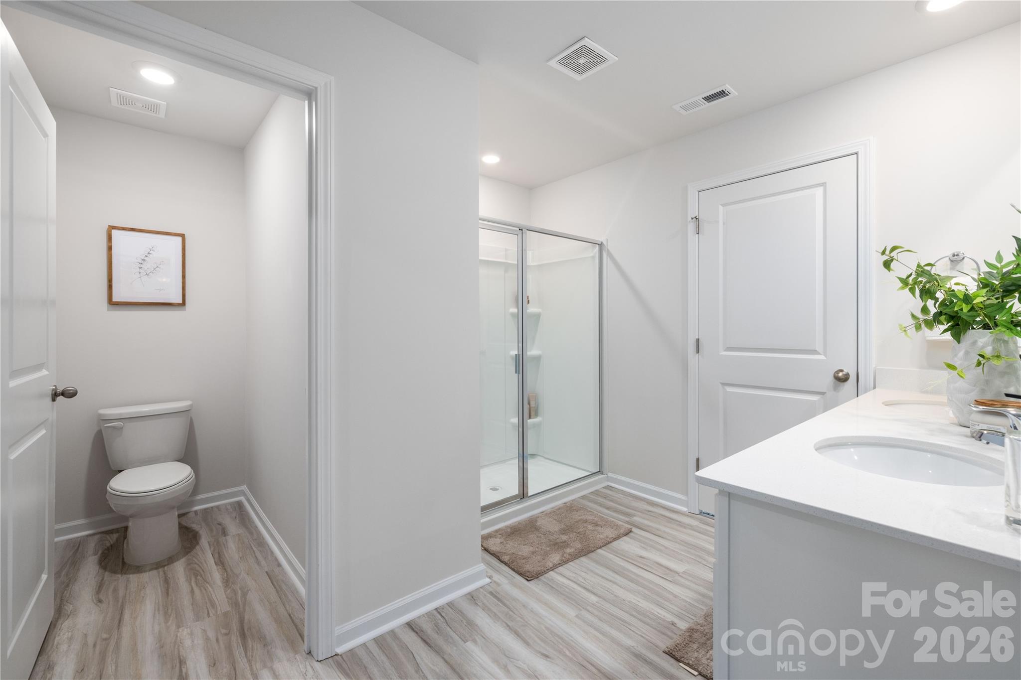 90 Cora View Trail Waynesville NC 28785