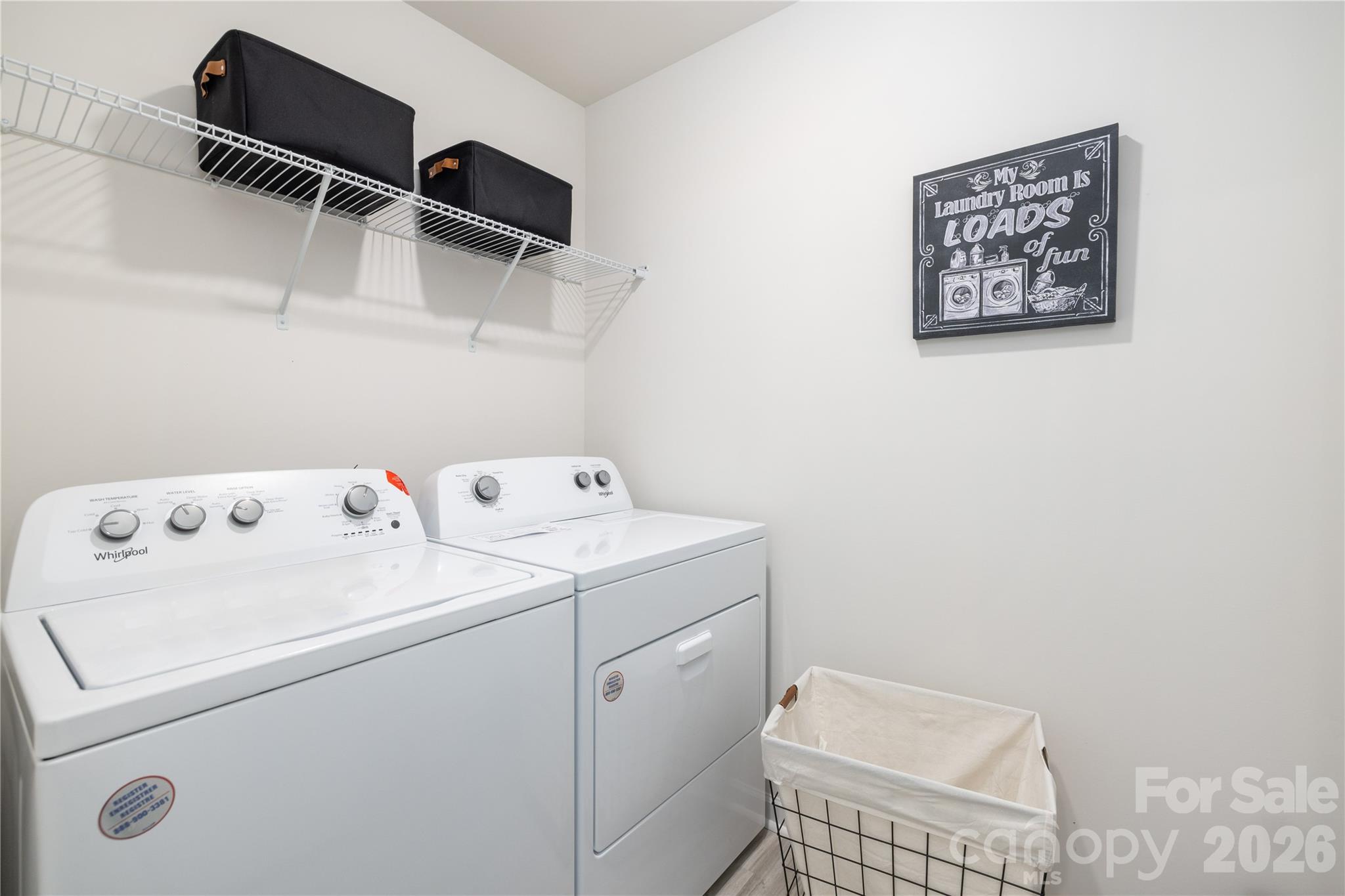 90 Cora View Trail Waynesville NC 28785