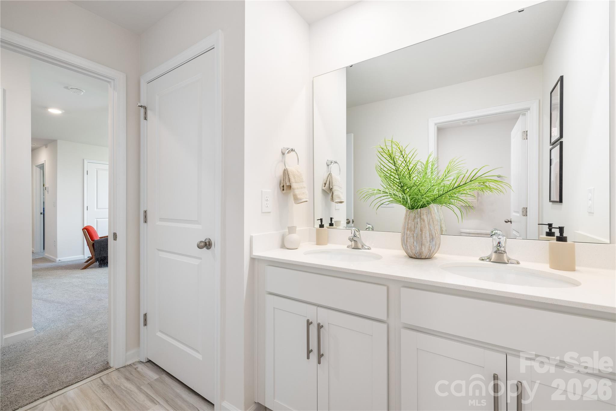 90 Cora View Trail Waynesville NC 28785