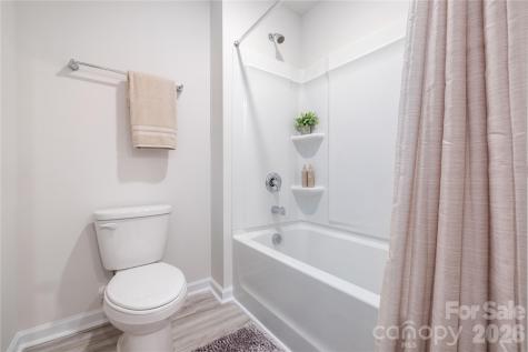 90 Cora View Trail Waynesville NC 28785