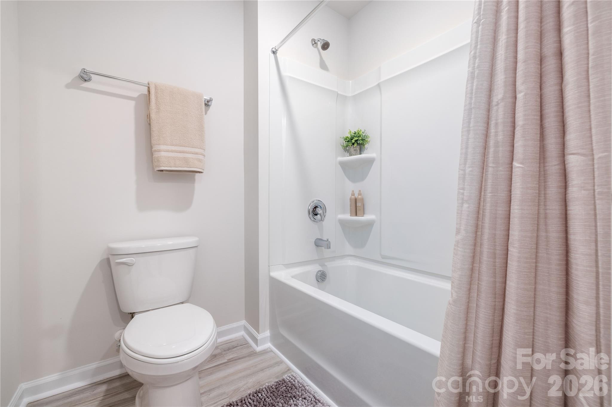 90 Cora View Trail Waynesville NC 28785