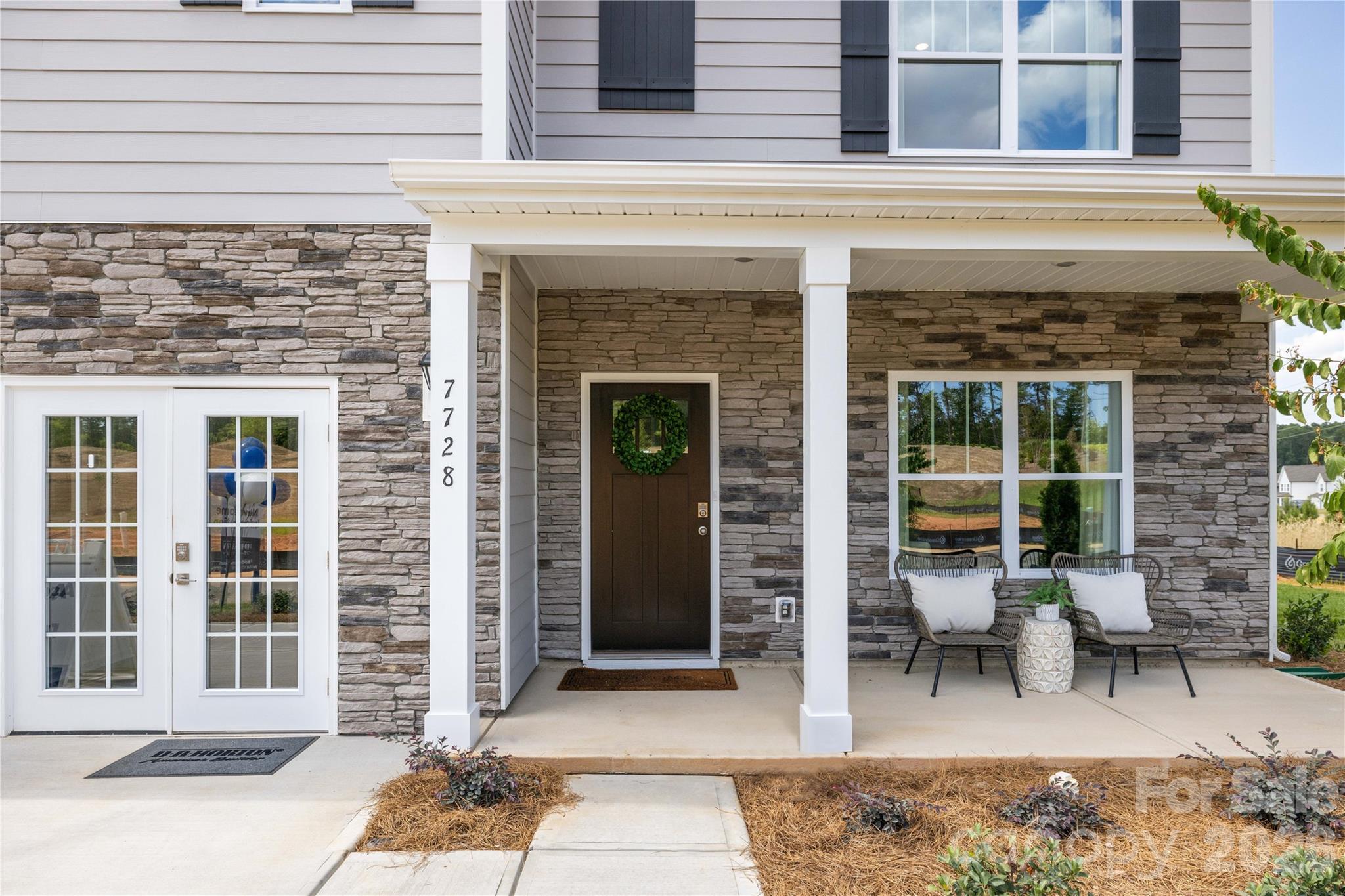 90 Cora View Trail Waynesville NC 28785