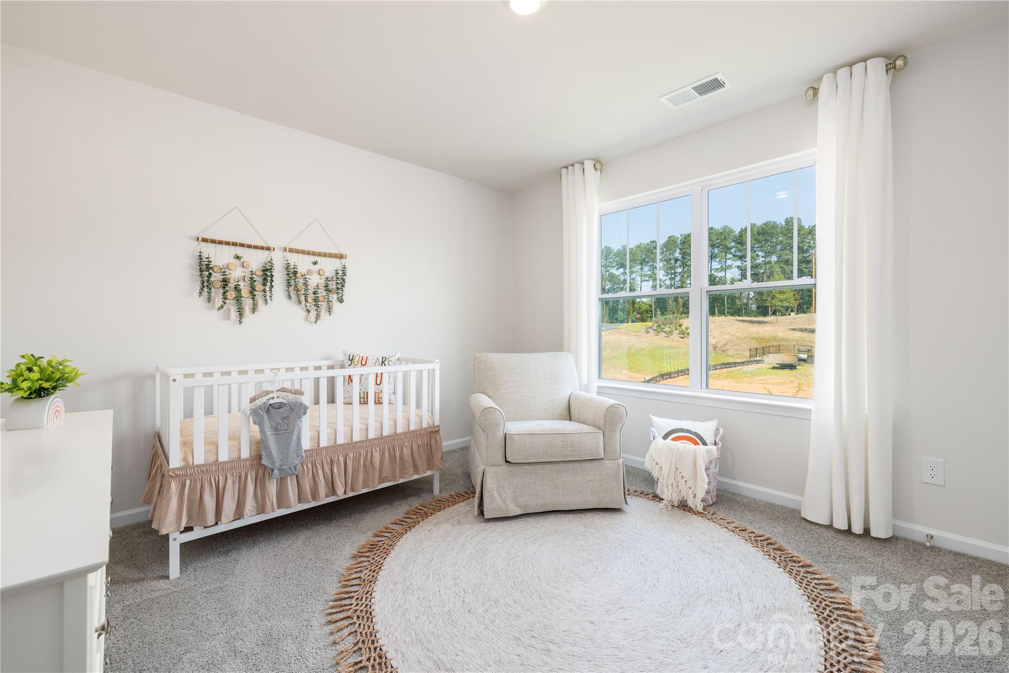 90 Cora View Trail Waynesville NC 28785