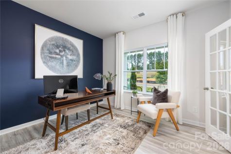 90 Cora View Trail Waynesville NC 28785
