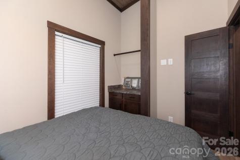 91 Getaway Lane Maggie Valley NC 28751