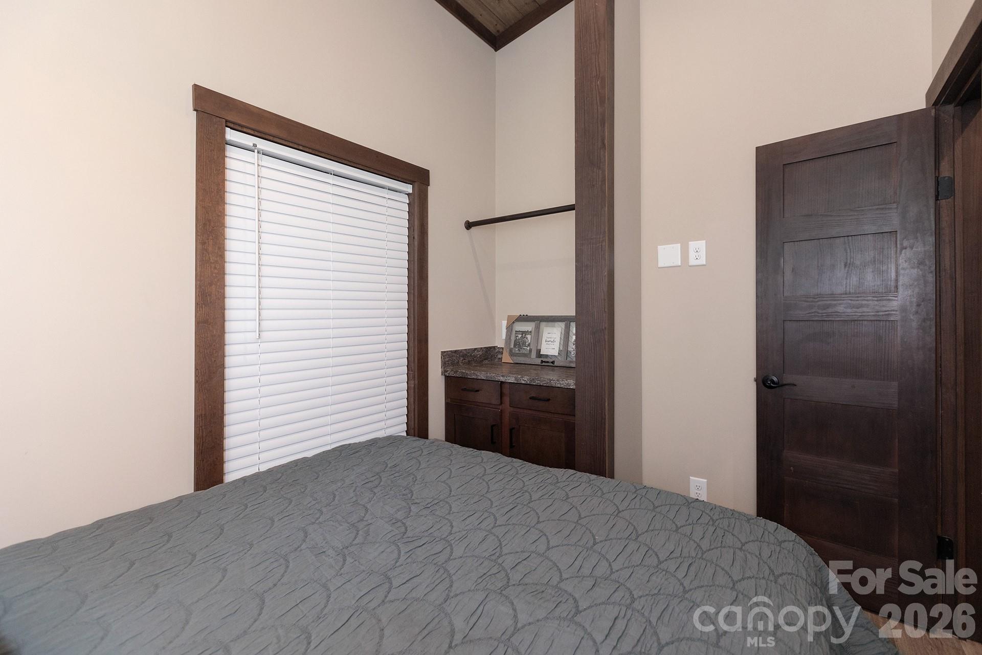 91 Getaway Lane Maggie Valley NC 28751