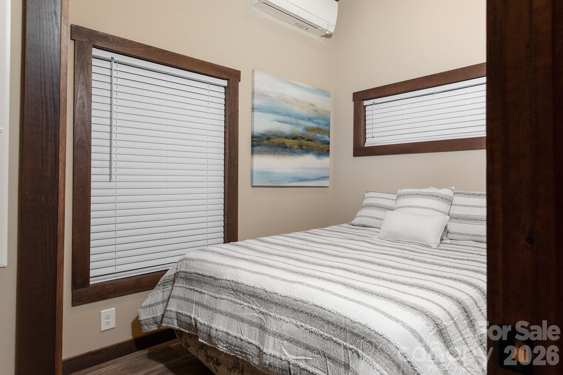 91 Getaway Lane Maggie Valley NC 28751