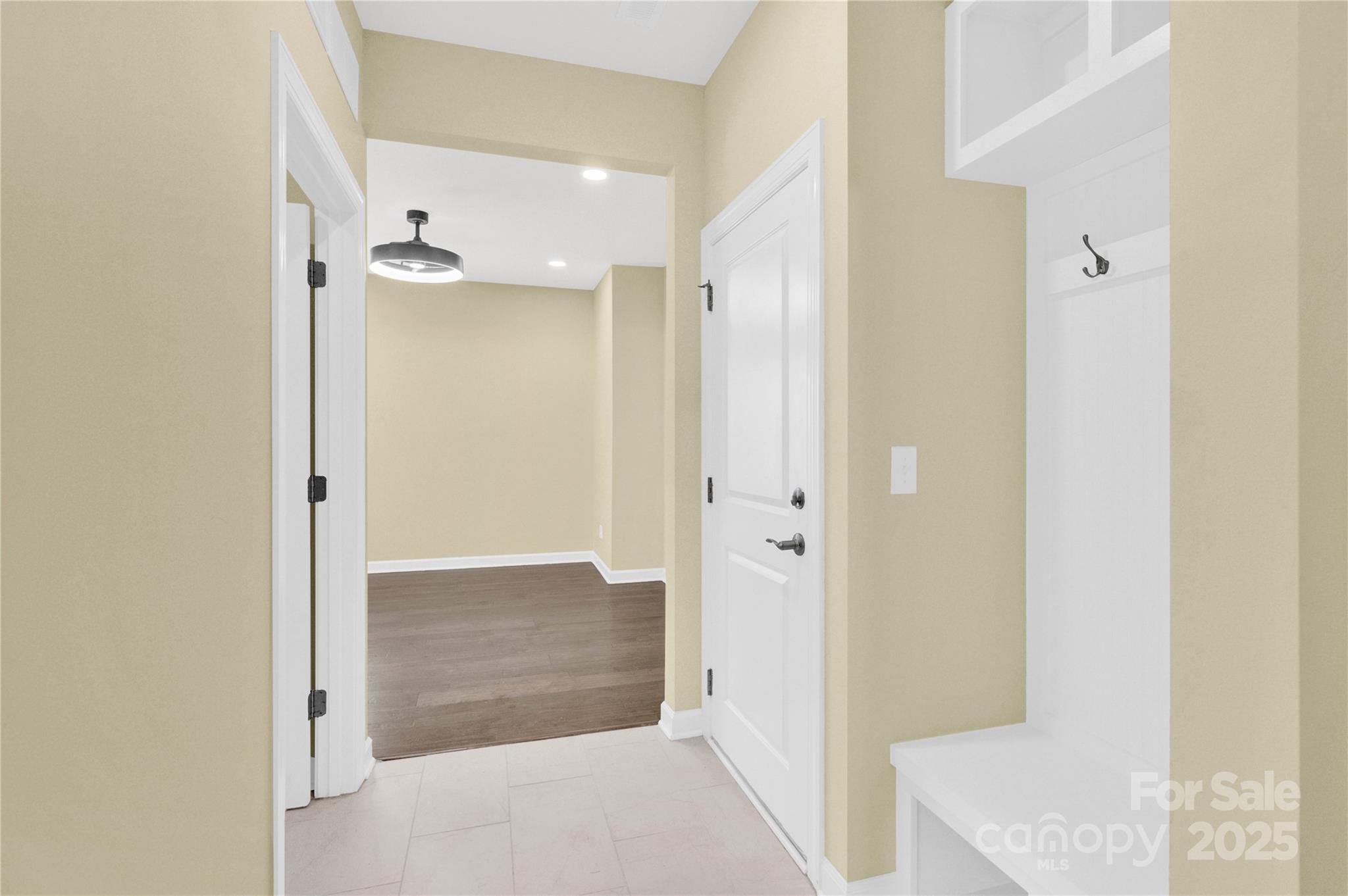 3005 Striped Maple Court Charlotte NC 28215