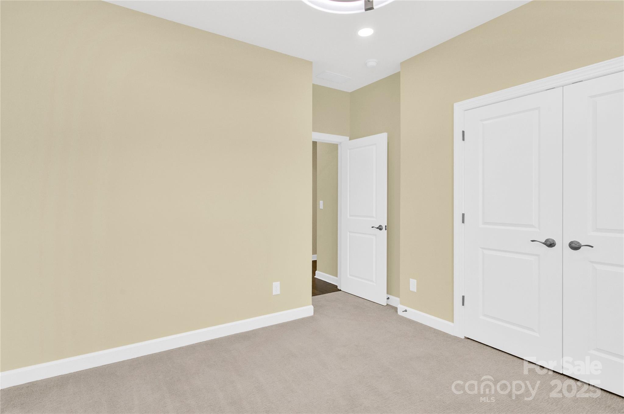 3005 Striped Maple Court Charlotte NC 28215