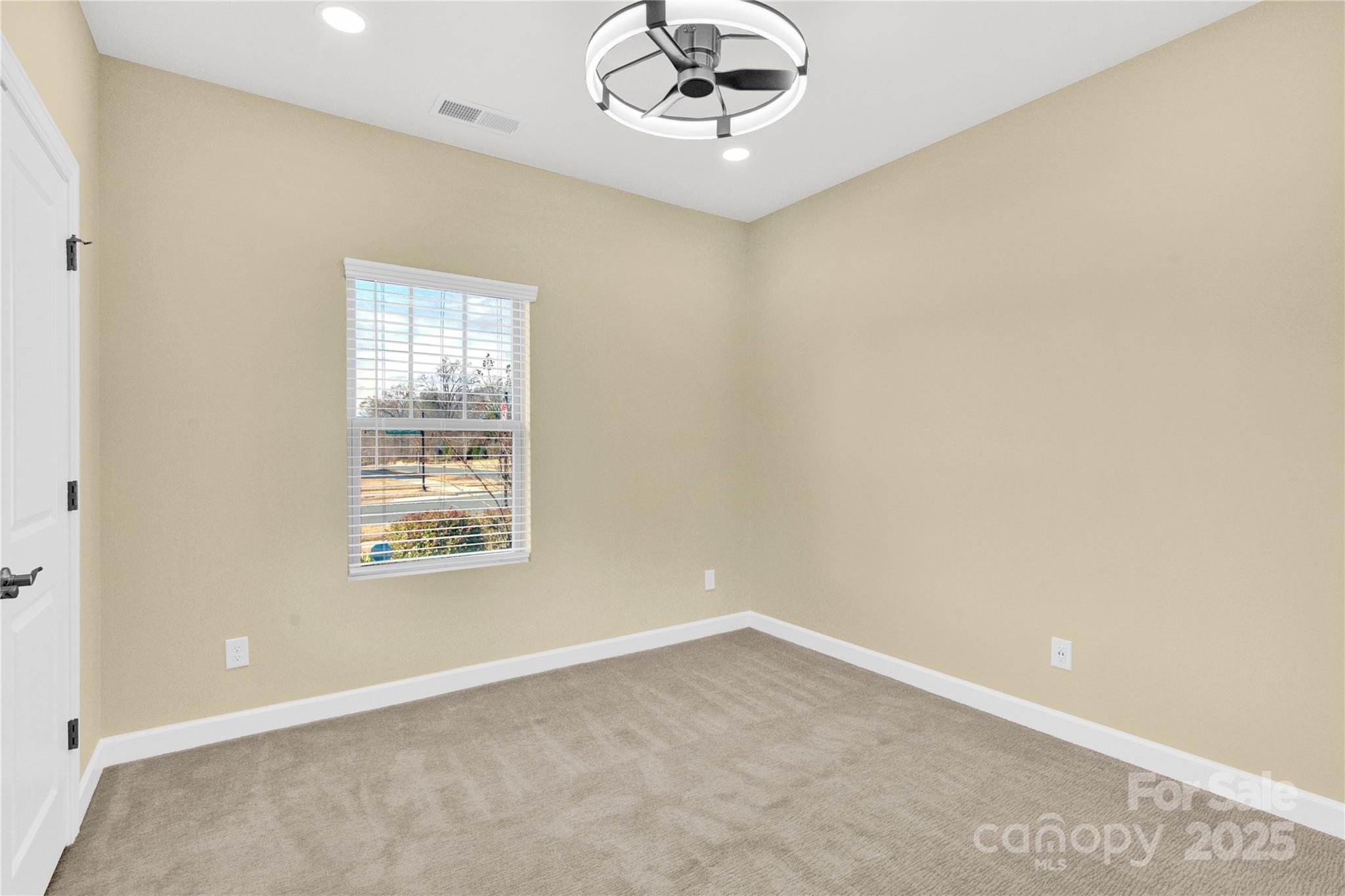 3005 Striped Maple Court Charlotte NC 28215