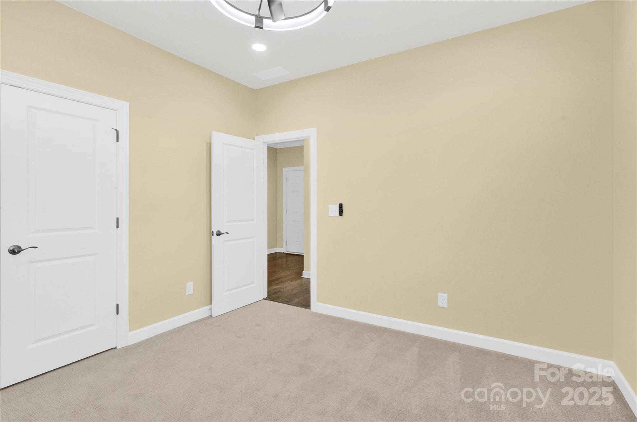 3005 Striped Maple Court Charlotte NC 28215