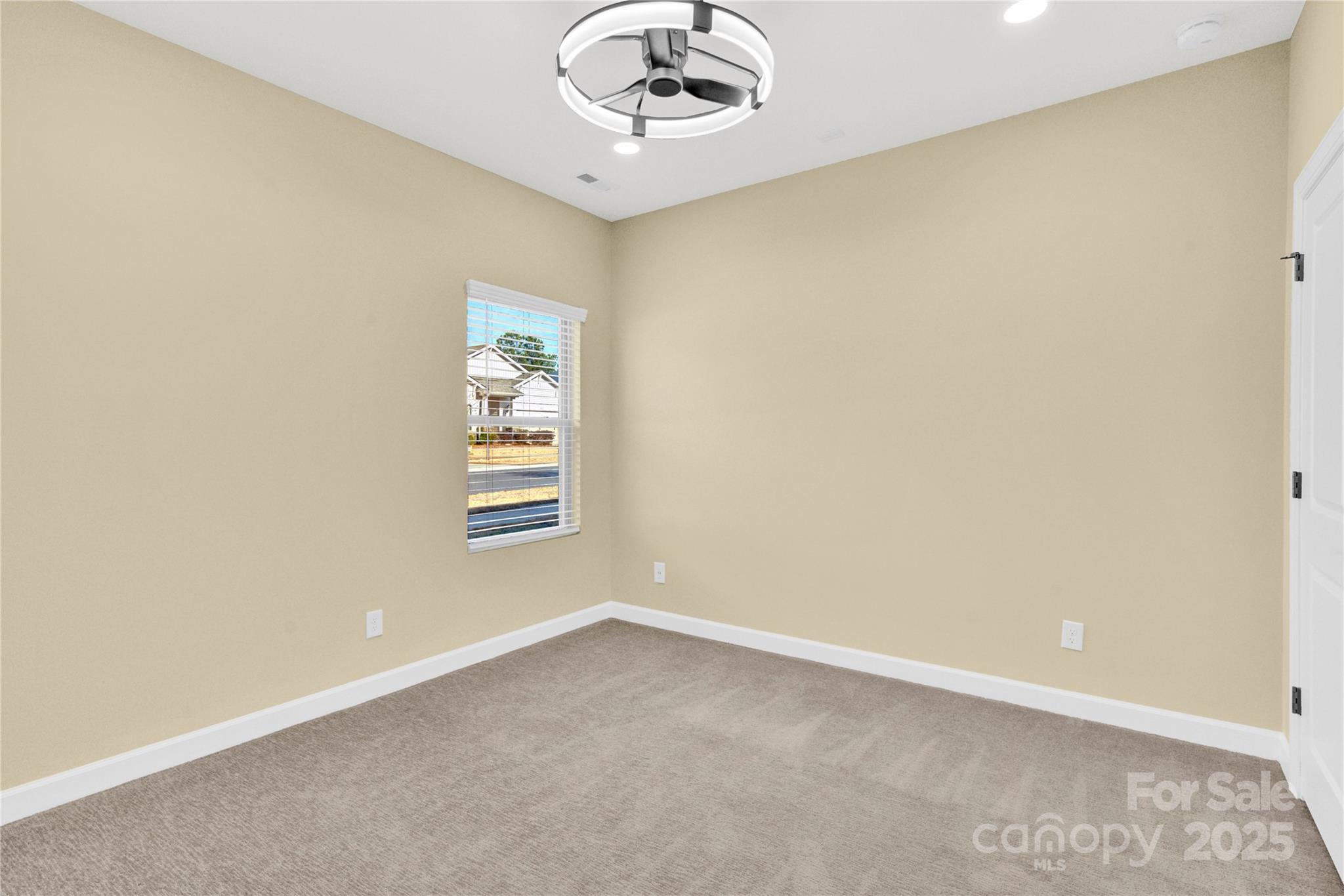 3005 Striped Maple Court Charlotte NC 28215