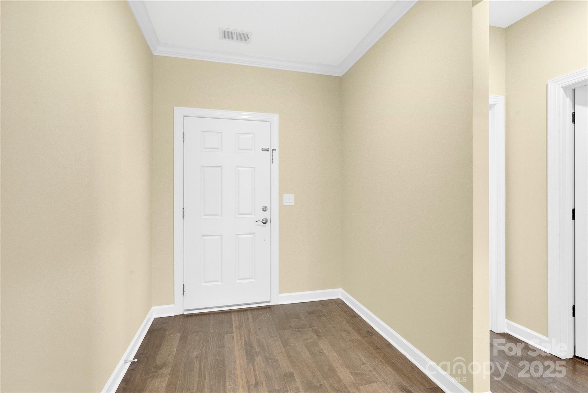 3005 Striped Maple Court Charlotte NC 28215