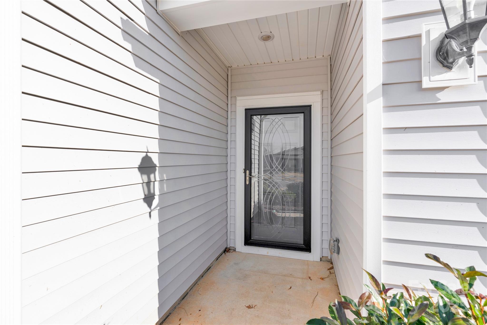 3005 Striped Maple Court Charlotte NC 28215