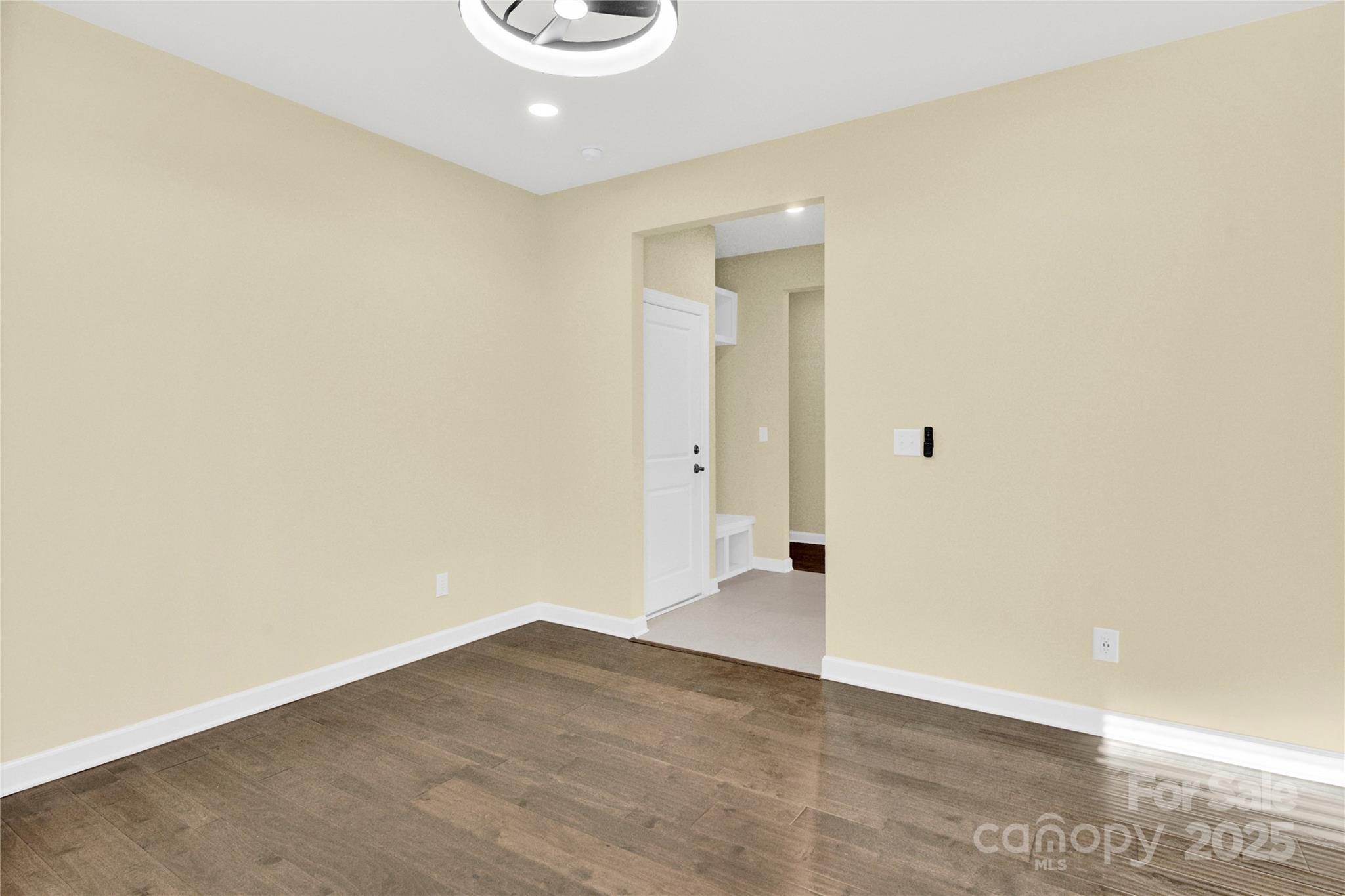 3005 Striped Maple Court Charlotte NC 28215