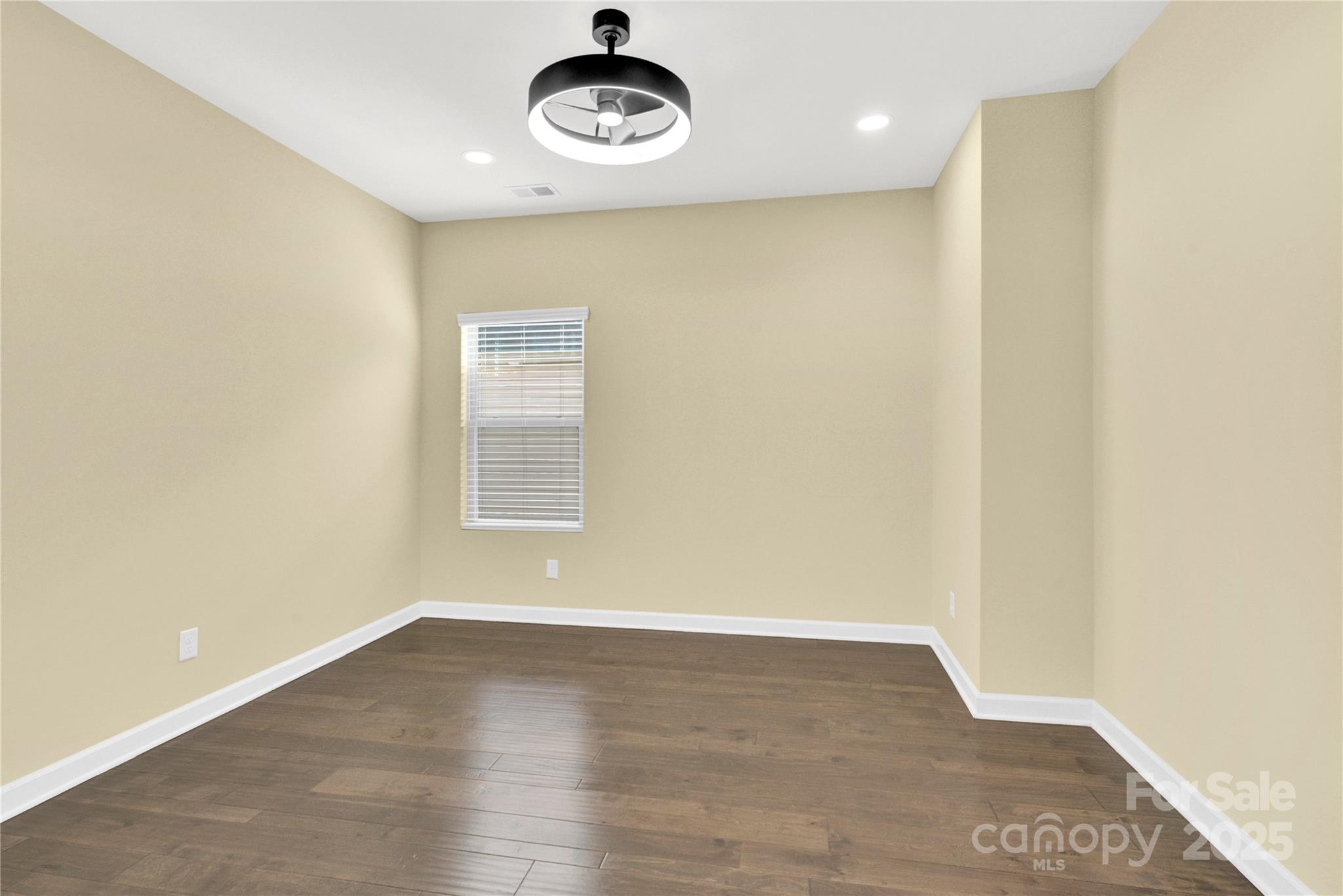 3005 Striped Maple Court Charlotte NC 28215