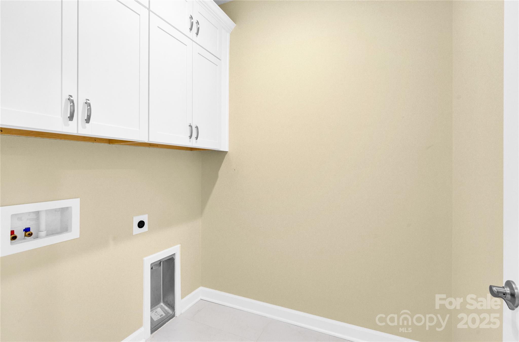 3005 Striped Maple Court Charlotte NC 28215