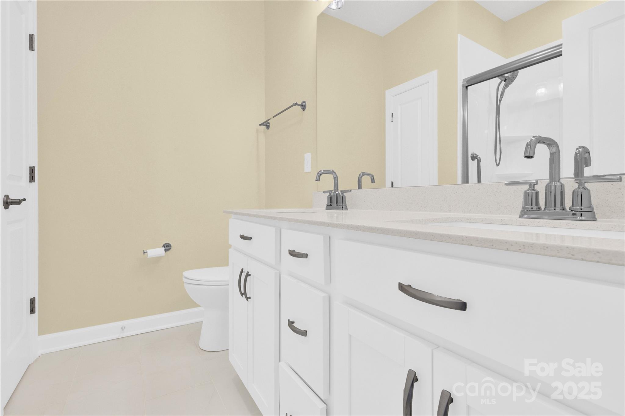 3005 Striped Maple Court Charlotte NC 28215