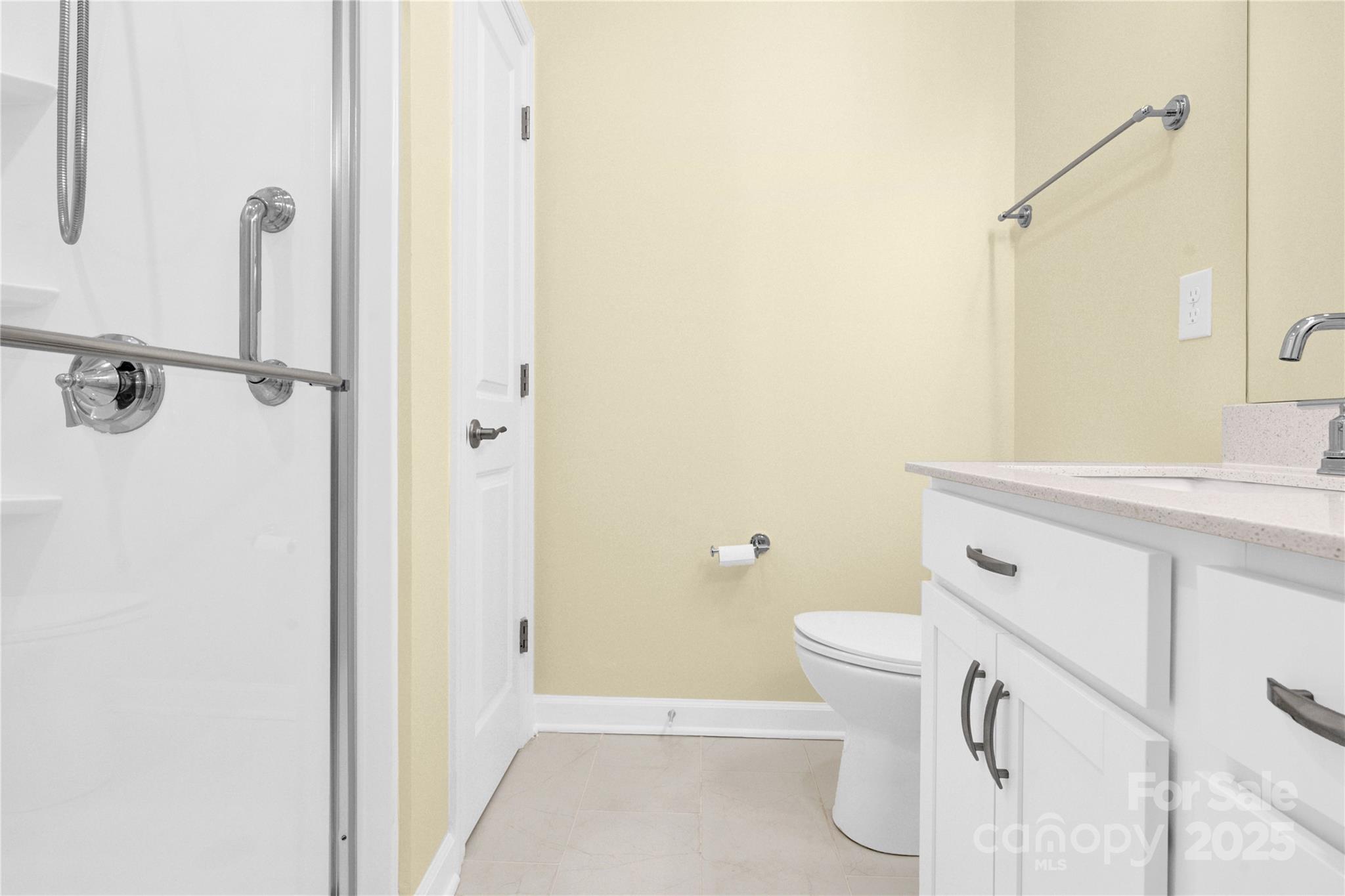 3005 Striped Maple Court Charlotte NC 28215