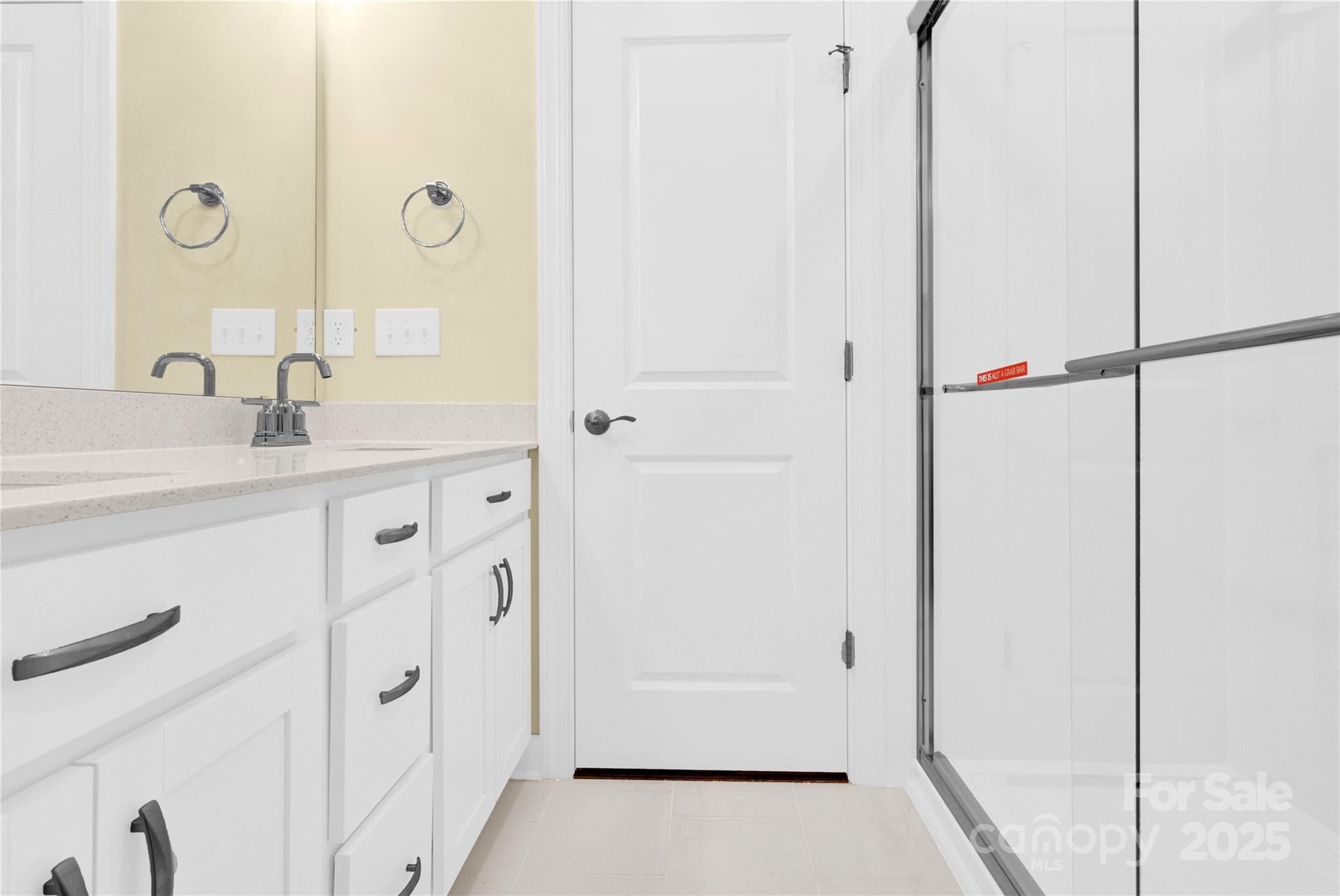 3005 Striped Maple Court Charlotte NC 28215