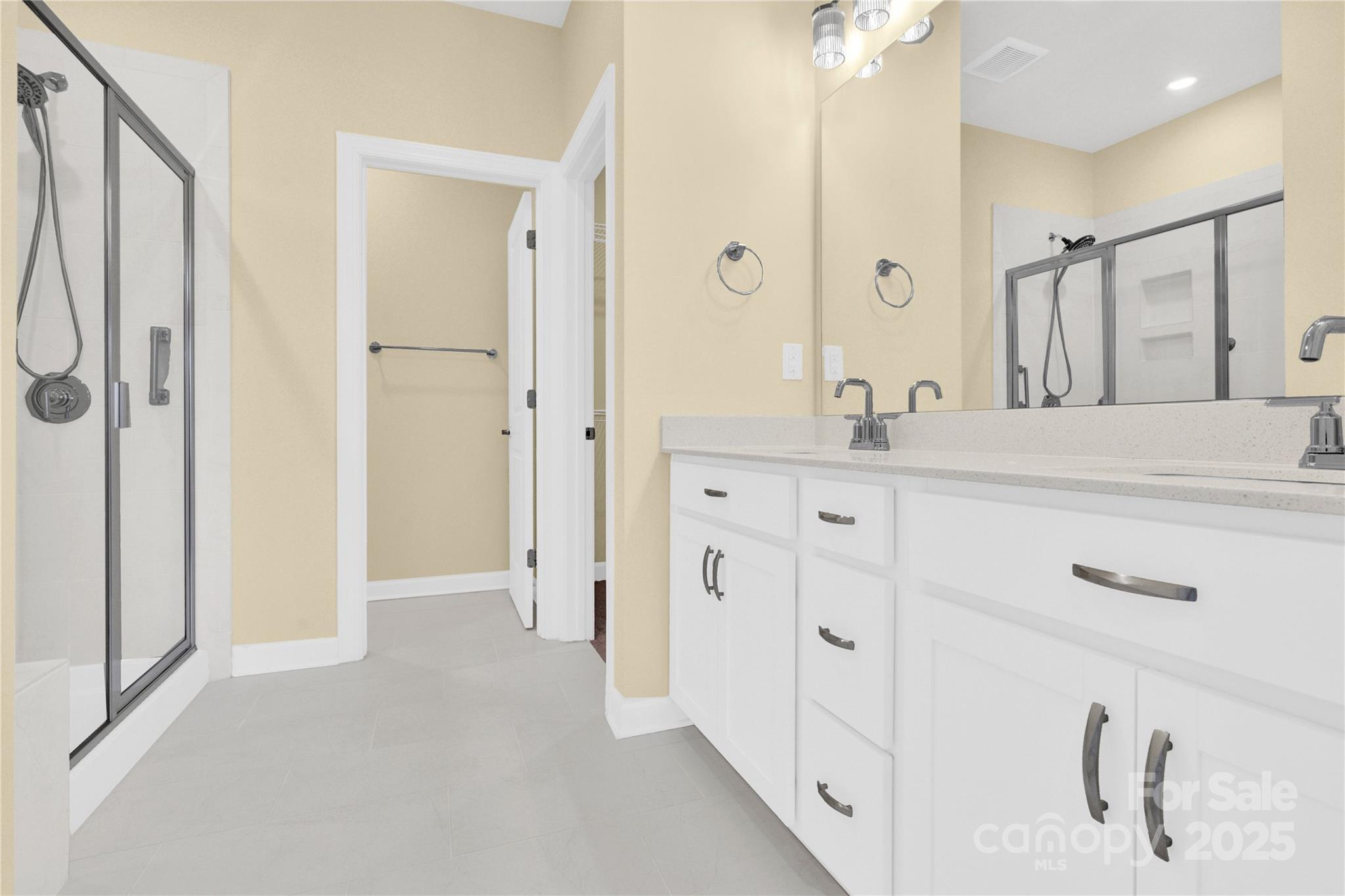 3005 Striped Maple Court Charlotte NC 28215