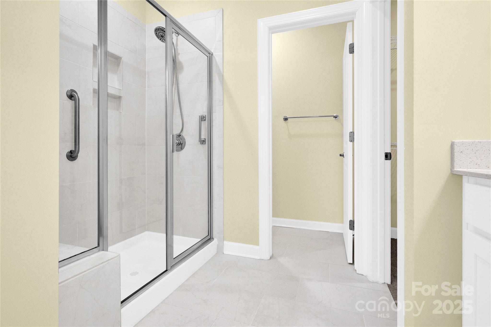 3005 Striped Maple Court Charlotte NC 28215
