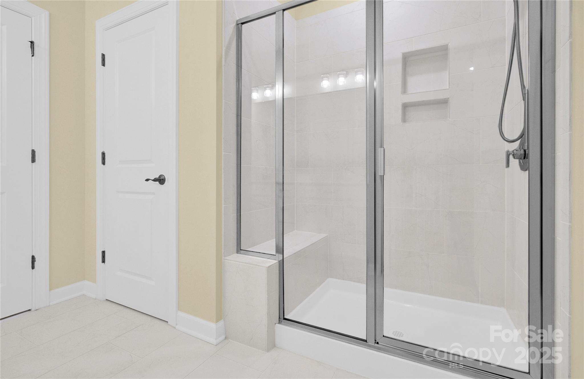 3005 Striped Maple Court Charlotte NC 28215