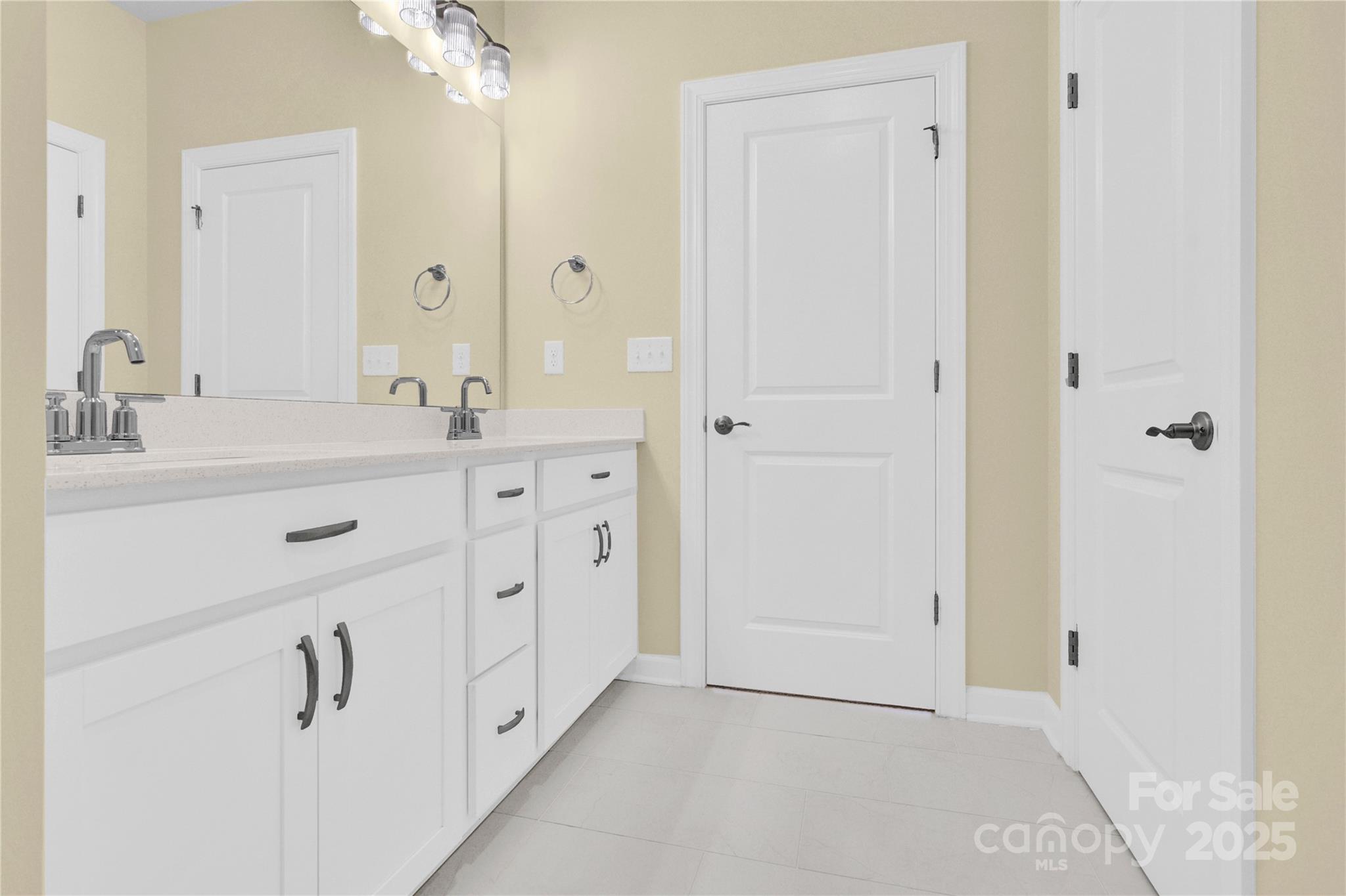 3005 Striped Maple Court Charlotte NC 28215