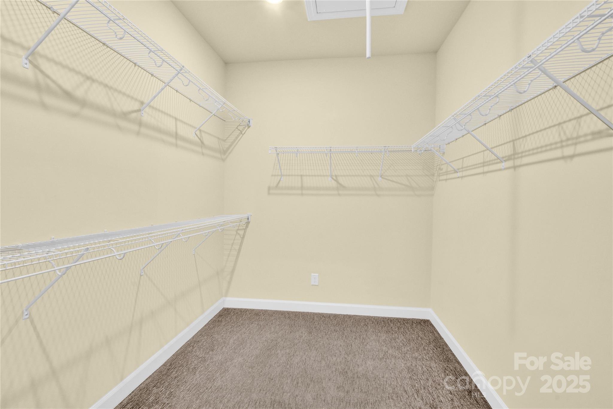 3005 Striped Maple Court Charlotte NC 28215