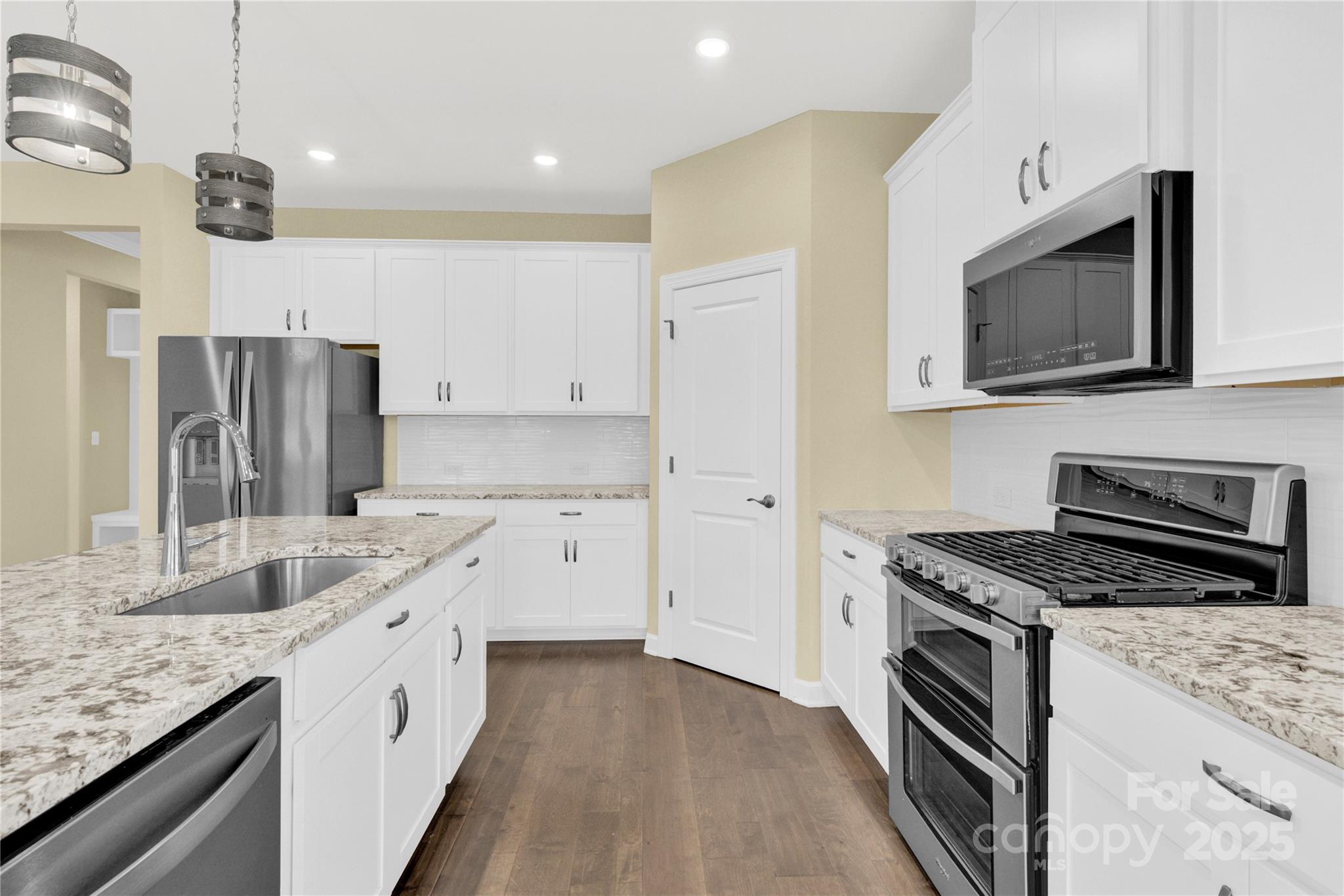3005 Striped Maple Court Charlotte NC 28215